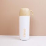 Соруултай халуун барьдаг усны сав