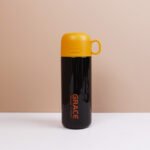 Соруултай халуун барьдаг усны сав - Зургийн 2