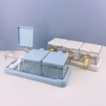 Давс сахар сав - Зургийн 2