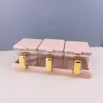 Давс сахар сав