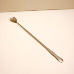 Кофены урт иштэй халбага - Зургийн 2