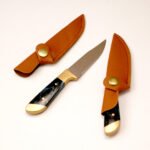 Мөлжүүрний хутга - Зургийн 2