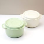 Тагтай аяга