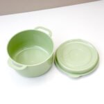 Тагтай аяга - Зургийн 2