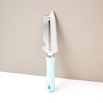 Ногоо арилгагч