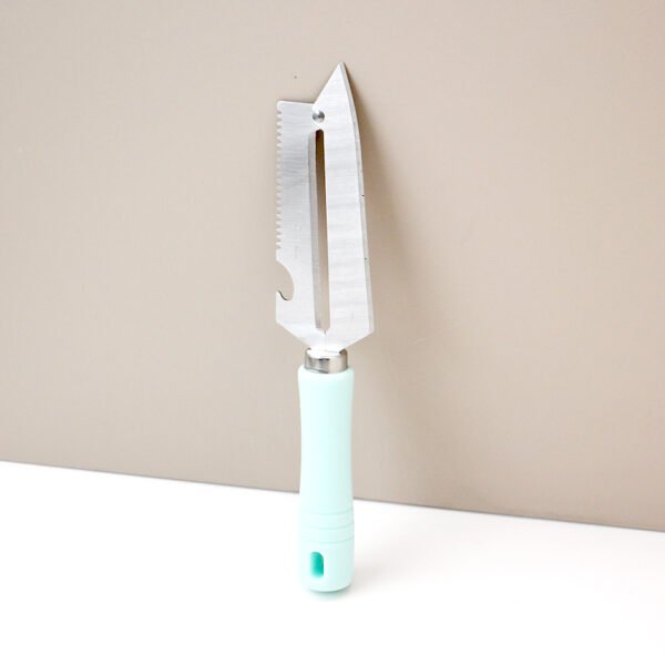 Ногоо арилгагч