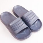 Эмэгтэй тавчик - Зургийн 2