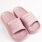 Эмэгтэй тавчик