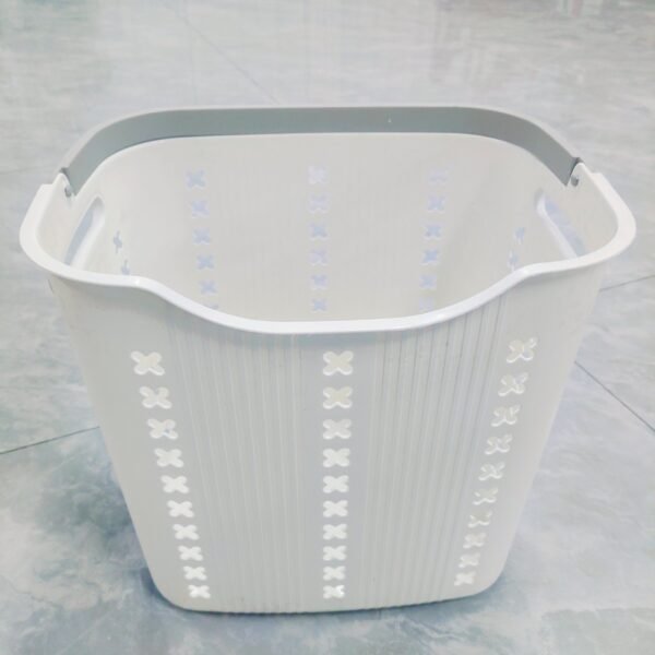 Бариултай том сагс