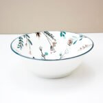 Янзагатай шөлний аяга - Зургийн 2