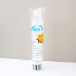 Нэг удаагийн жижиг аяга