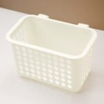 Тавилганаас өлгөдөг сагс