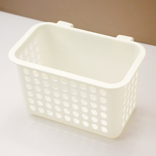 Тавилганаас өлгөдөг сагс