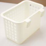 Тавилганаас өлгөдөг сагс - Зургийн 2