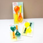 2-той будааны халбага - Зургийн 2