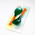 2-той будааны халбага