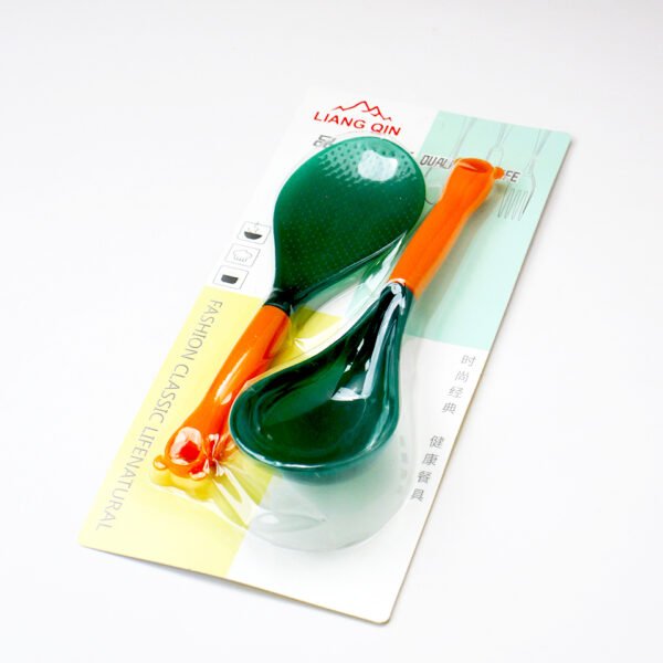 2-той будааны халбага