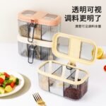 Давс сахарын сав - Зургийн 2