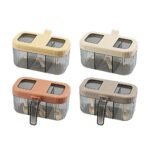 Давс сахарын сав