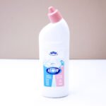 Суултуур угаагч бодис