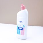 Суултуур угаагч бодис - Зургийн 2