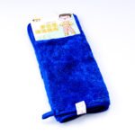 Машины алчуур