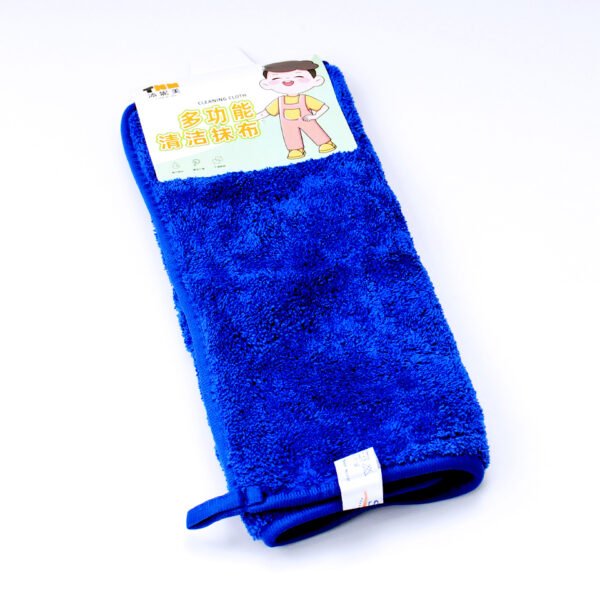 Машины алчуур