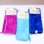 Машины алчуур - Зургийн 2