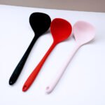 Силикон халбага - Зургийн 2