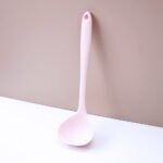 Силикон халбага