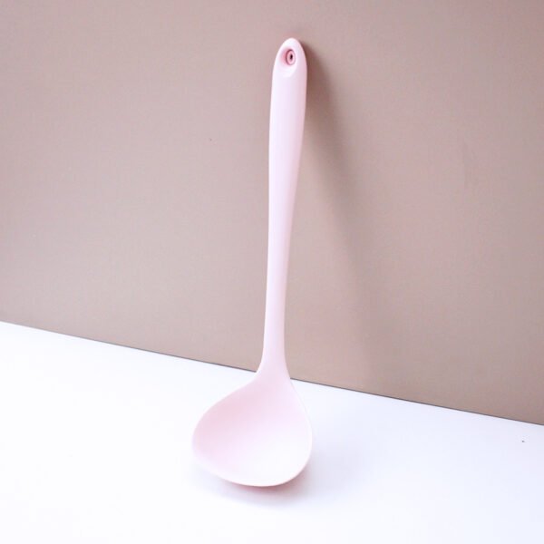 Силикон халбага