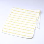 Гарын алчуур