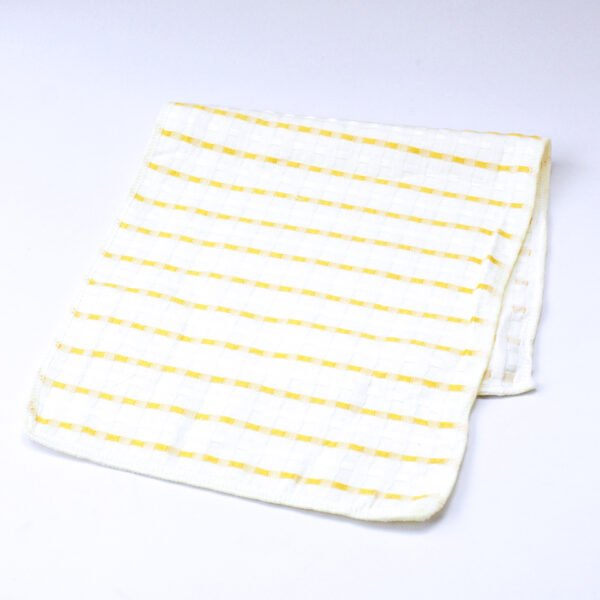 Гарын алчуур