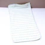 Гарын алчуур - Зургийн 2