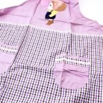 Хүүхдийн хормогч