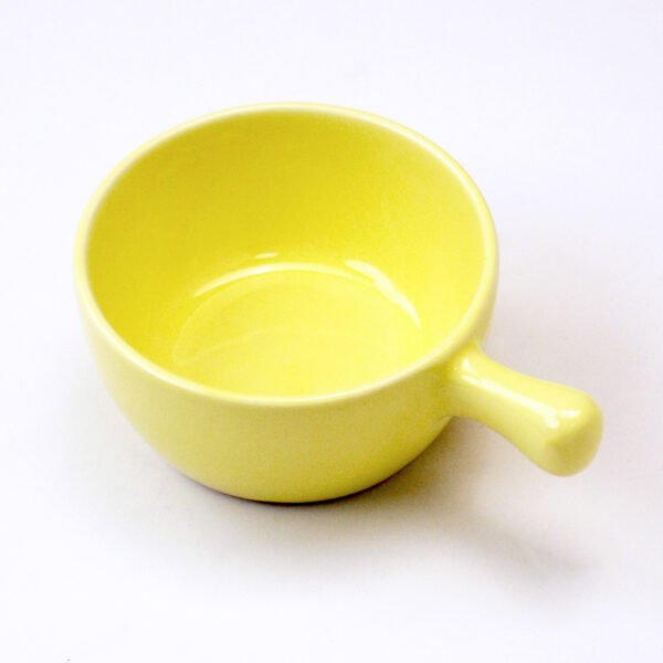 Соусны жижиг аяга