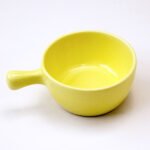 Соусны жижиг аяга - Зургийн 2