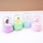 Слайм - Зургийн 2