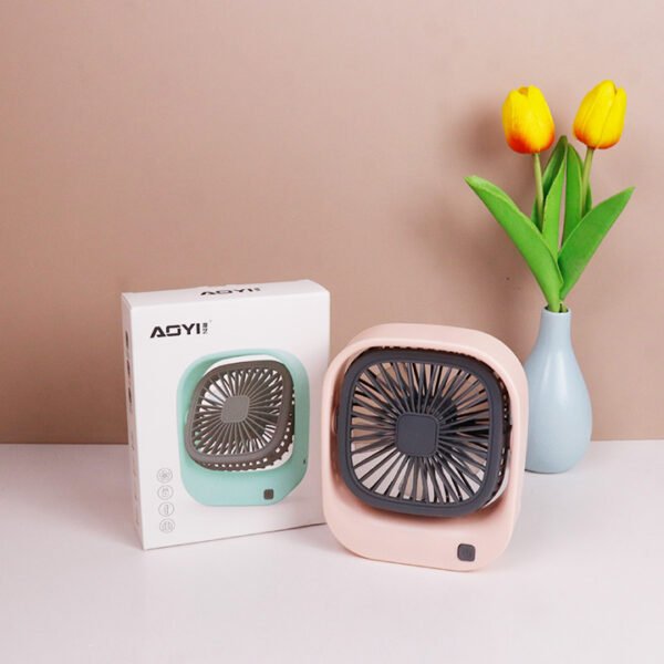 Ширээний сэнс