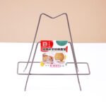 Тогооны таг тавьдаг тавиур