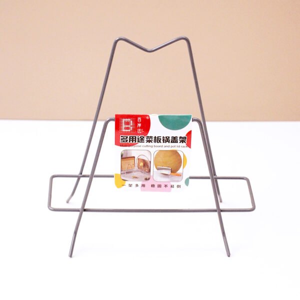 Тогооны таг тавьдаг тавиур