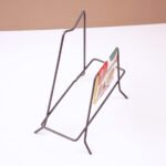 Тогооны таг тавьдаг тавиур - Зургийн 2