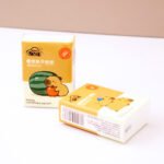 Халаасны хуурай салфетка - Зургийн 2