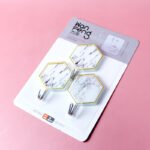 3тай наадаг өлгүүр - Зургийн 2