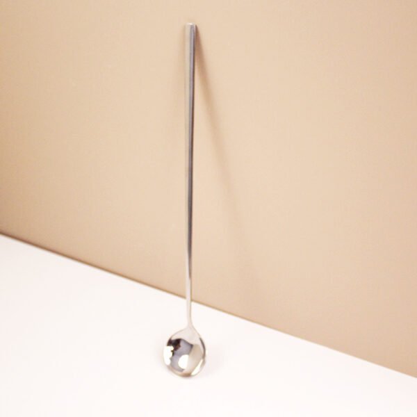 Кофены урт иштэй халбага