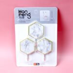 3тай наадаг өлгүүр