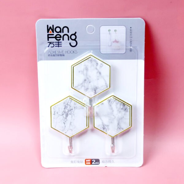 3тай наадаг өлгүүр